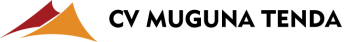 cropped-logomugunatenda.png